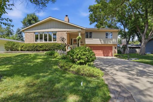 920 Meadow Lane, Willmar, MN 56201
