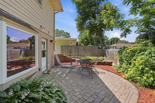 920 Meadow Lane, Willmar, MN 56201