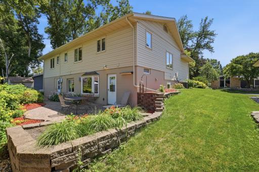 920 Meadow Lane, Willmar, MN 56201