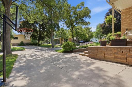 920 Meadow Lane, Willmar, MN 56201