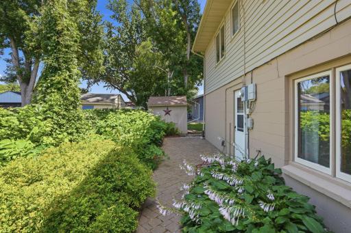 920 Meadow Lane, Willmar, MN 56201