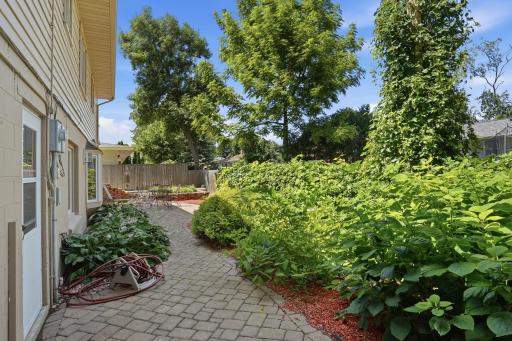 920 Meadow Lane, Willmar, MN 56201