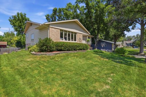 920 Meadow Lane, Willmar, MN 56201
