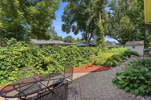 920 Meadow Lane, Willmar, MN 56201