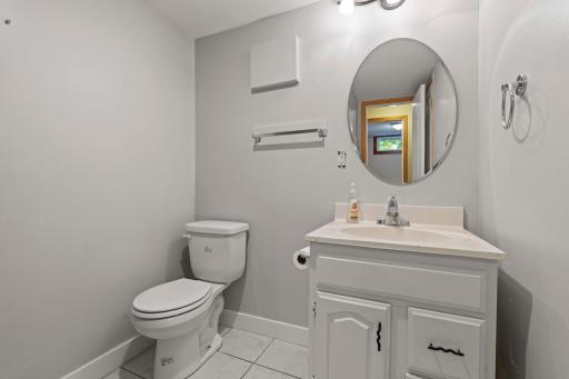 67-web-or-mls-16249 Xenia St NW-363.jpg