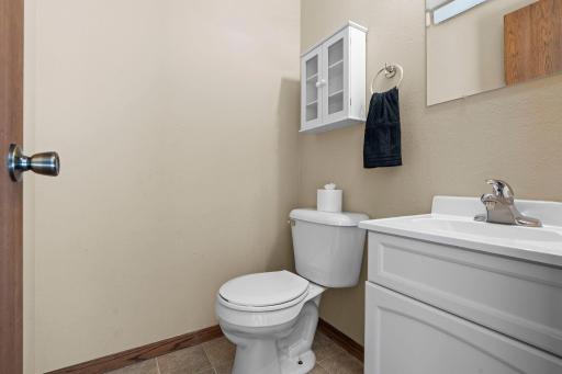 50-web-or-mls-16249 Xenia St NW-278.jpg