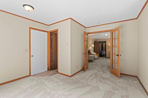 49-web-or-mls-16249 Xenia St NW-273.jpg