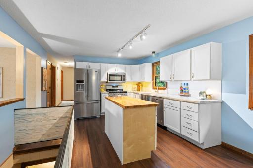 30-web-or-mls-16249 Xenia St NW-178.jpg