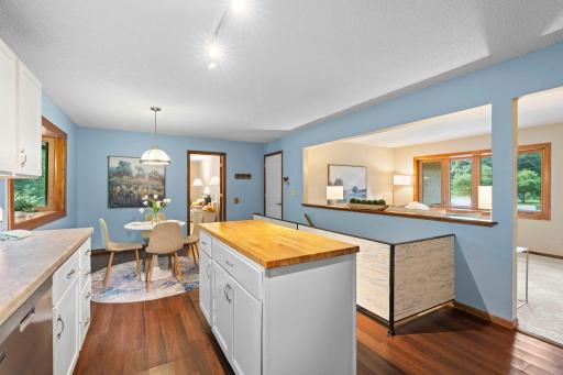 28-web-or-mls-16249 Xenia St NW-168.jpg