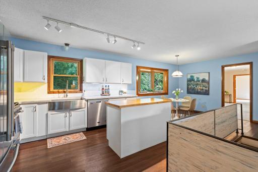 25-web-or-mls-16249 Xenia St NW-153.jpg