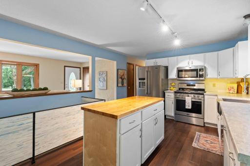 34-web-or-mls-16249 Xenia St NW-198.jpg