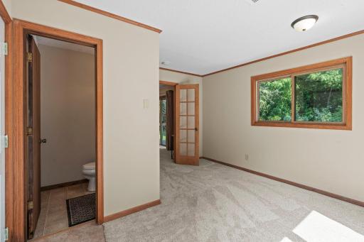 48-web-or-mls-16249 Xenia St NW-268.jpg