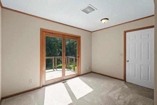 47-web-or-mls-16249 Xenia St NW-263.jpg