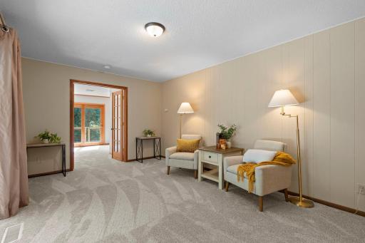44-web-or-mls-16249 Xenia St NW-248.jpg