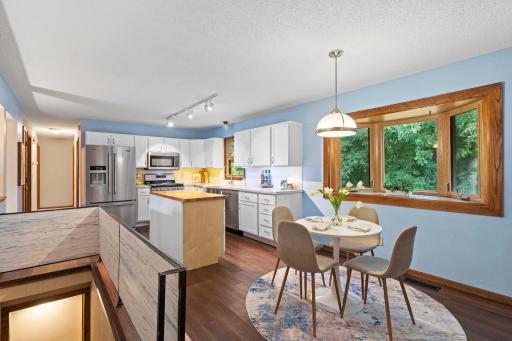 29-web-or-mls-16249 Xenia St NW-173.jpg