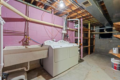 58-web-or-mls-16249 Xenia St NW-318.jpg