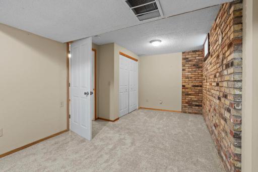63-web-or-mls-16249 Xenia St NW-343.jpg