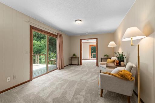 43-web-or-mls-16249 Xenia St NW-243.jpg
