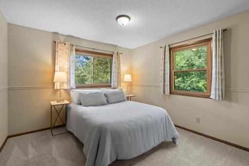 41-web-or-mls-16249 Xenia St NW-233.jpg