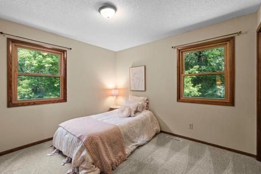38-web-or-mls-16249 Xenia St NW-218.jpg