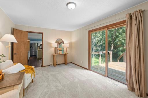46-web-or-mls-16249 Xenia St NW-258.jpg