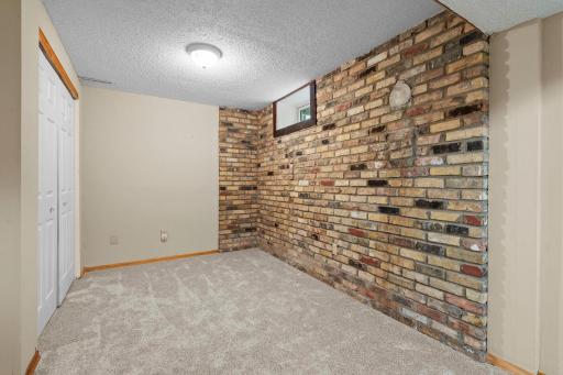 66-web-or-mls-16249 Xenia St NW-358.jpg