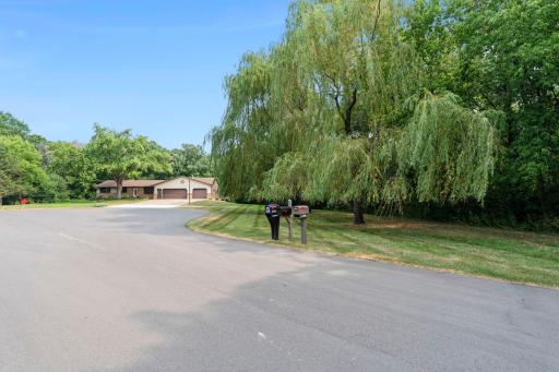 4-web-or-mls-16249 Xenia St NW-1.jpg