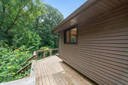 72-web-or-mls-16249 Xenia St NW-81.jpg