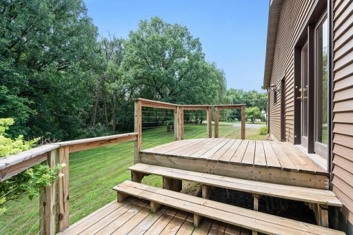 70-web-or-mls-16249 Xenia St NW-91.jpg