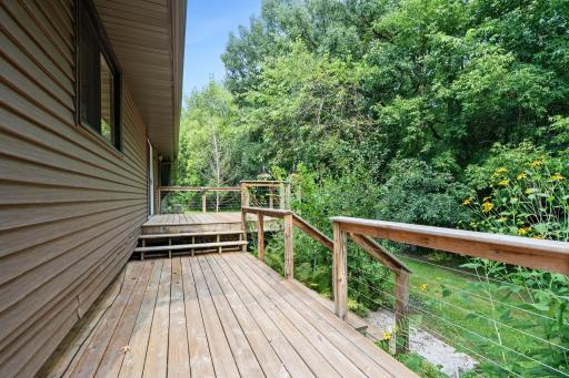 71-web-or-mls-16249 Xenia St NW-86.jpg
