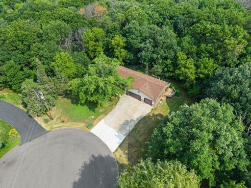 2-web-or-mls-16249 Xenia St NW-389.jpg