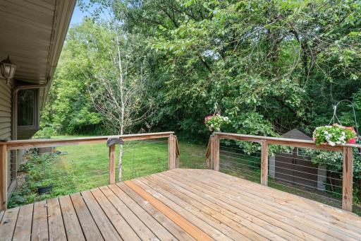 73-web-or-mls-16249 Xenia St NW-76.jpg