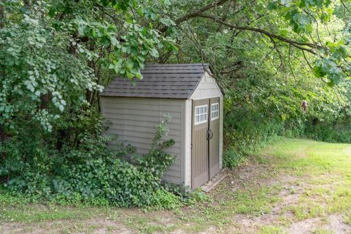 79-web-or-mls-16249 Xenia St NW-66.jpg