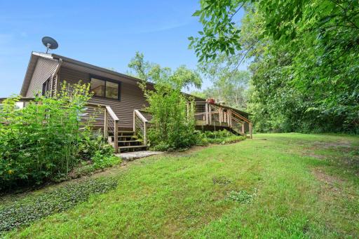 81-web-or-mls-16249 Xenia St NW-116.jpg