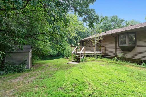 77-web-or-mls-16249 Xenia St NW-56.jpg
