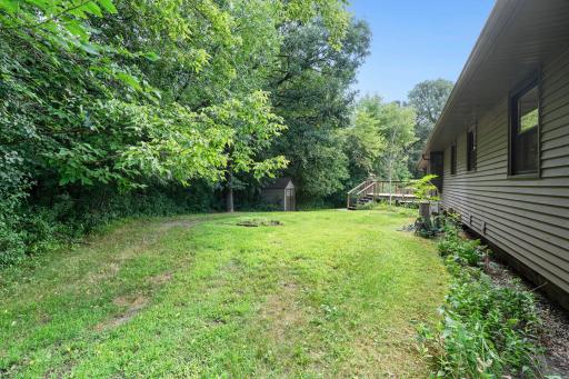 76-web-or-mls-16249 Xenia St NW-51.jpg