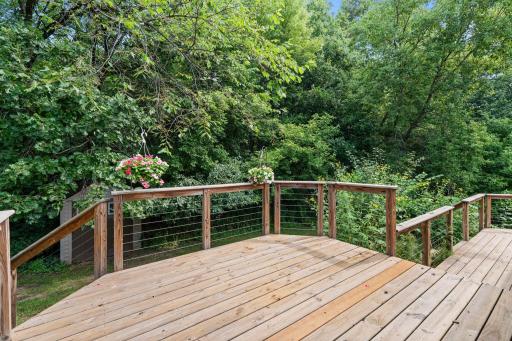 74-web-or-mls-16249 Xenia St NW-71.jpg