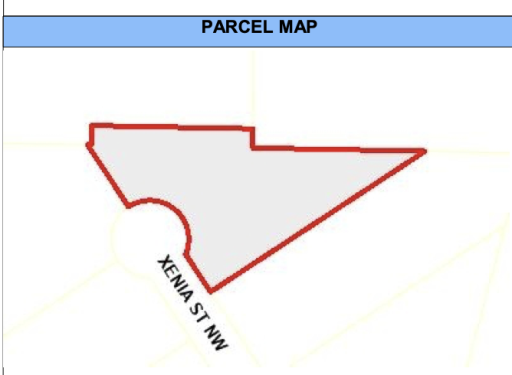 Image 8-3-26 at 7.38 PM.png