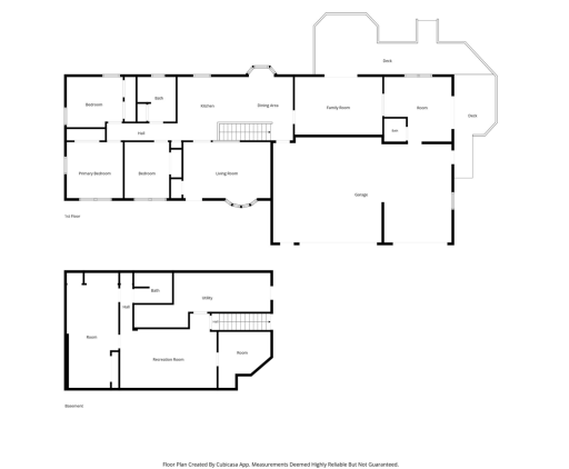 Image 8-3-26 at 7.39 PM.png