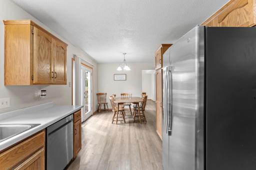 5512 44th Avenue NW, Rochester, MN 55901