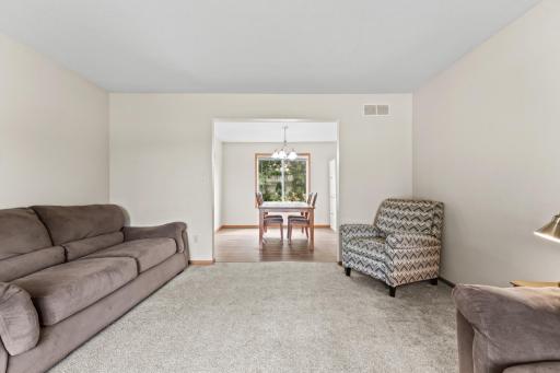 5512 44th Avenue NW, Rochester, MN 55901