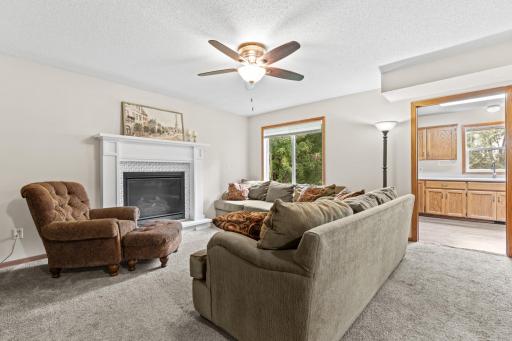 5512 44th Avenue NW, Rochester, MN 55901