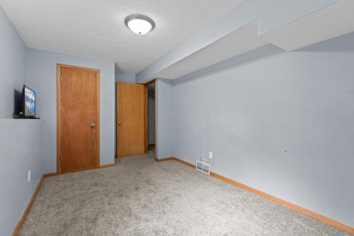 5512 44th Avenue NW, Rochester, MN 55901
