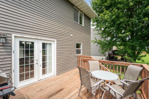 5512 44th Avenue NW, Rochester, MN 55901
