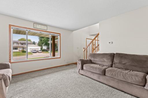 5512 44th Avenue NW, Rochester, MN 55901