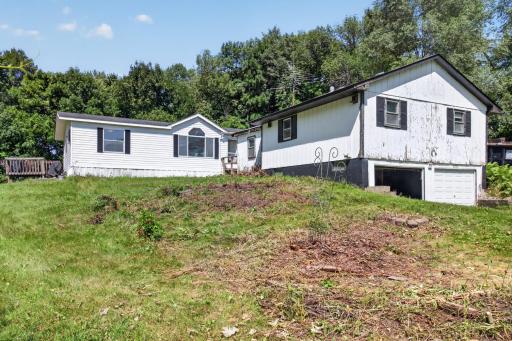 8834 Hamilton Avenue NE, Monticello, MN 55362