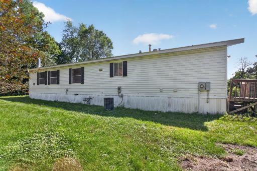 8834 Hamilton Avenue NE, Monticello, MN 55362
