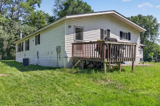 8834 Hamilton Avenue NE, Monticello, MN 55362