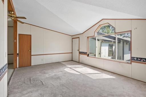8834 Hamilton Avenue NE, Monticello, MN 55362