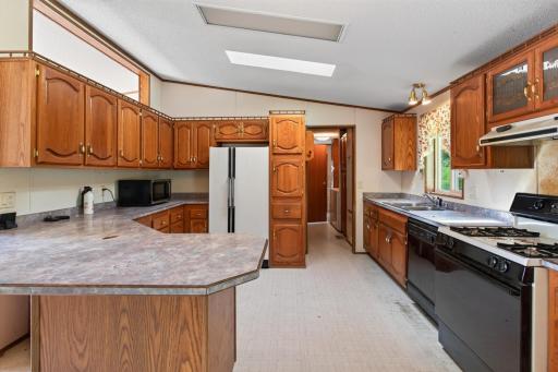 8834 Hamilton Avenue NE, Monticello, MN 55362
